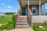 21873 Westside Loop - Photo 5