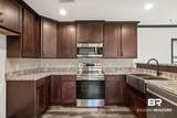21873 Westside Loop - Photo 6