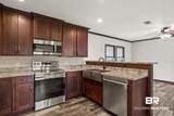 21873 Westside Loop - Photo 7