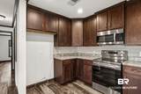 21873 Westside Loop - Photo 8