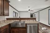 21873 Westside Loop - Photo 9