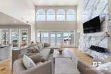 32789 Sandpiper - Photo 10
