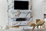 32789 Sandpiper - Photo 11