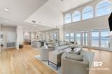 32789 Sandpiper - Photo 12