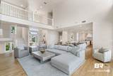 32789 Sandpiper - Photo 13