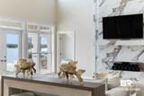 32789 Sandpiper - Photo 14