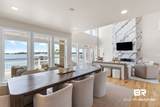 32789 Sandpiper - Photo 15