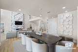 32789 Sandpiper - Photo 16