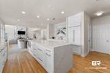 32789 Sandpiper - Photo 17