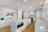 32789 Sandpiper - Photo 18