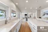 32789 Sandpiper - Photo 19