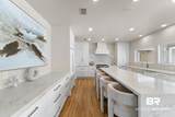 32789 Sandpiper - Photo 20