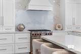32789 Sandpiper - Photo 21