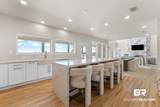 32789 Sandpiper - Photo 22
