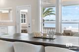 32789 Sandpiper - Photo 23