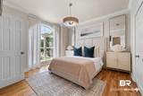 32789 Sandpiper - Photo 24