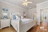 32789 Sandpiper - Photo 26