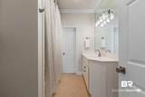 32789 Sandpiper - Photo 27