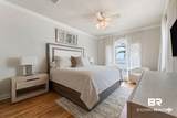 32789 Sandpiper - Photo 28