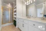 32789 Sandpiper - Photo 29