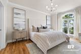 32789 Sandpiper - Photo 30