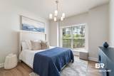32789 Sandpiper - Photo 31