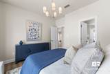 32789 Sandpiper - Photo 32