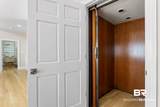 32789 Sandpiper - Photo 33