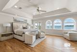 32789 Sandpiper - Photo 34