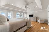 32789 Sandpiper - Photo 35