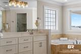 32789 Sandpiper - Photo 36