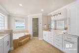 32789 Sandpiper - Photo 37