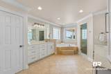 32789 Sandpiper - Photo 38
