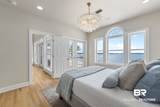 32789 Sandpiper - Photo 39