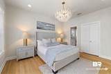 32789 Sandpiper - Photo 40