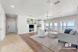 32789 Sandpiper - Photo 41