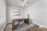 32789 Sandpiper - Photo 42