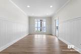32789 Sandpiper - Photo 43