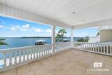 32789 Sandpiper - Photo 44