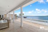 32789 Sandpiper - Photo 45