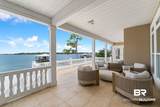 32789 Sandpiper - Photo 46