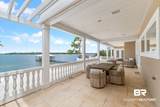 32789 Sandpiper - Photo 47