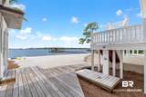 32789 Sandpiper - Photo 48