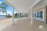 32789 Sandpiper - Photo 49