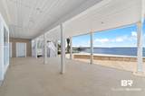 32789 Sandpiper - Photo 50