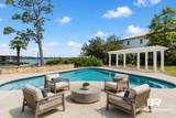 32789 Sandpiper - Photo 51