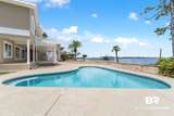 32789 Sandpiper - Photo 52