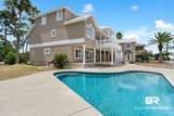 32789 Sandpiper - Photo 53