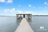 32789 Sandpiper - Photo 54