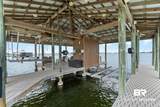 32789 Sandpiper - Photo 55